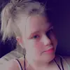 mallorychambers - @.mallorychambers_3 - TikTok