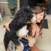 mallory - @mallorychambers_ - TikTok