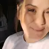 Mallory Chambers - @mallory.chambers - TikTok
