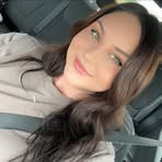 Mallory Chambliss - Facebook