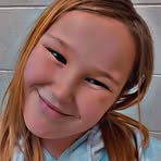 Mallory Chambliss - Facebook