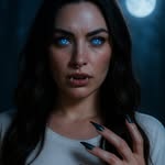 Mallory Chambliss Auten - @leonoramallory_esq - Instagram
