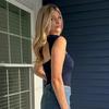 Mallory Chamberlain - @mallorychamberlain - TikTok