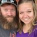 Mallory Champion - Facebook
