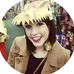 Mallory Champlin - Facebook
