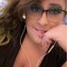 Mallory Shamblin - Facebook
