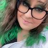 Mallory Shamblin - @malloryshamblin - TikTok