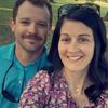 mallory.hamblin - @mallory.hamblin - TikTok