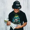 Chance Mallory - @chancemallory - TikTok