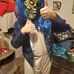 Chance Mallory - Facebook