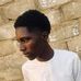 Mallo La Chance - Facebook
