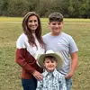 Mallory - @mallorychancelor1 - TikTok