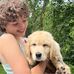 Mallory Chace - Facebook