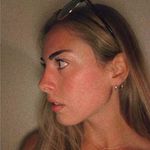 Mallory Chance - @_mallorychance - Instagram