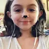 Mallory Chance - @mallorychance2 - TikTok