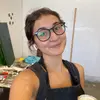 Mallory Chance - @mallorychance - TikTok