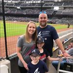 Mallory Chance Andrew - @mlcandrew - Instagram