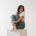 mallory chance bush - @malbush_ - Instagram