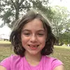 Mallory chance - @mallory_chance4567 - TikTok