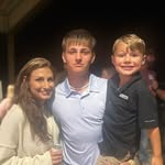 Mallory Chancelor - @mallorychancelor - Instagram