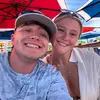 Mallory - @mallorychancey - TikTok