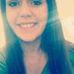 Mallory Chaney - Facebook