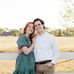 Mallory Chaney - Facebook