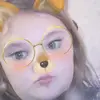 Mallory Chaney - @malmal0811 - TikTok