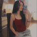 Mallory Cheney - Facebook
