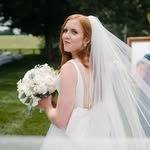 Mallory Pedigo Chaney - @mallorypchaney - Instagram