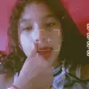 MalloryChaney - @flaviakgljy - TikTok