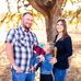 Malorie Chaney - Facebook