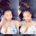 Shaniya Malloy - Facebook