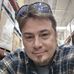 Chuck McClory - Facebook