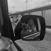 mal - @mallory.cheekk - TikTok