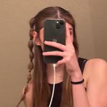 Mallory - @mallorycheek - Instagram