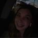 Mallory Cheek - Facebook