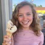 Mallory Cheek - @mallory_cheek - Instagram