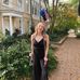 Mallory Cheek - Facebook