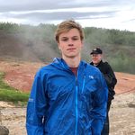 Clay Mallory - @claymallory - Instagram