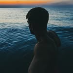 Clay Mallory - @clay__mallory - Instagram