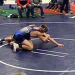 Clay Mallory - @clay_mallory_34 - Instagram