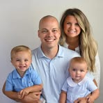 Clay-Mallory Jones - Facebook