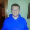 clay.mallory25 - @clay.mallory25 - TikTok