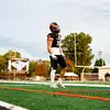 Clay.Mallory - @clay.mallory16 - TikTok