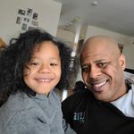Clayton Mallory Jr - @malloryclayton - Instagram