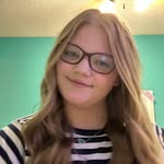 Mallory Clay - @malloryclay11 - Instagram