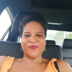 Mallory Clay - Facebook