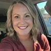 Mallory Clay - @mallory.clay - TikTok