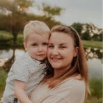 Mallory Clay Caughern - Facebook